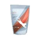 Trovet Cat Urinary Calm UCD 500g