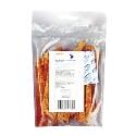 Want Dog poch. Kuřecí měkké proužky Jerky 100g