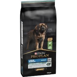 ProPlan Dog Adult Large Robust Sens.Digest 14kg