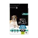 ProPlan Dog Adult Large Robust Sens.Digest 14kg