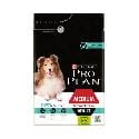 ProPlan Dog Adult Medium Sens.Digest 14kg jehněčí