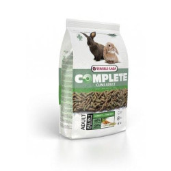 VL COMPLETE Cuni Adult 8kg
