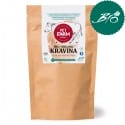 Sušené maso Pet Farm Family BIO Kravina 50 g