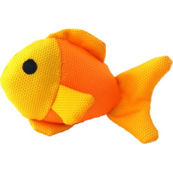 Beco Catnip Rybička