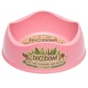 Beco Bowl S růžová