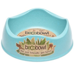 Beco Bowl S modrá