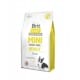 Brit Care Dog Mini Grain Free Adult Lamb 2kg