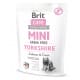 Brit Care Dog Mini Grain Free Yorkshire 400g