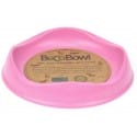 Beco Bowl Cat růžová