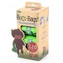 Beco Bags 120 Multi (8x15)