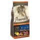 Primordial GF Adult Tuna Lamb 2kg