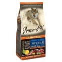 Primordial GF Adult Tuna Lamb 2kg