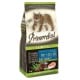 Primordial GF Cat Adult Salmon Tuna 2kg