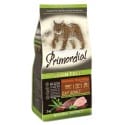 Primordial GF Cat Adult Duck Turkey 2kg