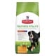 Hill's Can. Dry 5+Youthful Vitality Large breed 10kg