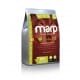 Marp Holistic Chicken ALS Grain Free 12kg