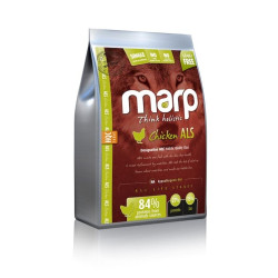 Marp Holistic Chicken ALS Grain Free 12kg