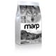 Marp Holistic Chicken ALS Grain Free 18kg