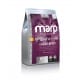 Marp Holistic White Mix Large Breed 2kg