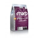 Marp Holistic White Mix Large Breed 2kg