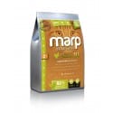 Marp Cat Holistic Chicken 2kg