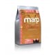 Marp Holistic Salmon CAT 2kg