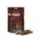 Marp Treats Buffalo Tail 150g