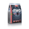 Marp Natural Clear Water Puppy 17kg