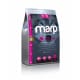 Marp Natural Farmfresh 2kg