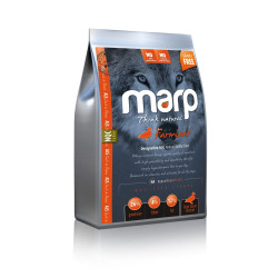 Marp Natural Farmland 12 kg