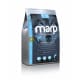 Marp Natural Senior and Light 2kg