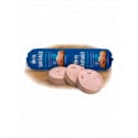 Brit Sausage Chicken & Lamb 800g New