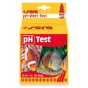 Sera pH Test 15ml