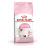 Royal canin Feline Kitten 10kg