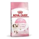 Royal Canin Kitten granule pro koťata 400g