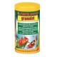 Sera Pond mix Granulat 1000ml