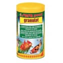 Sera Pond mix Granulat 1000ml