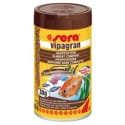 Sera Vipagran granule 100ml