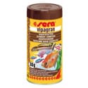 Sera Vipagran granule 250ml