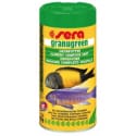 Sera Granugreen granule 250ml