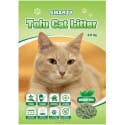 Podestýlka Smarty Tofu Cat Litter-Green Tea 6l