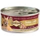 Carnilove White konz Mus Meat Chicken&Lamb Cats 100g