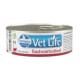 Vet Life Natural Cat konz. Gastrointestinal 85g