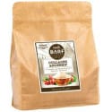 Canvit BARF Collagen and Rosehip 800g