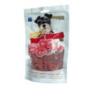 Magnum duck rings soft 80g