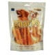  Magnum chicken roll on rawhide stick 250g