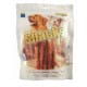 Magnum duck roll on rawhide stick 250g