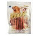 Magnum duck roll on rawhide stick 250g