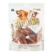 Magnum Duck leg 250 g