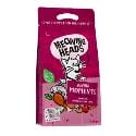 MEOWING HEADS Senior Moments NEW 1,5kg